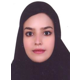 دکتر آزاده ریزوندی