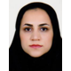دکتر فاطمه محمدپورمالکی