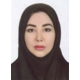 دکتر مینا شربتی