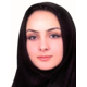 دکتر مریم عبدی