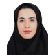 دکتر سحر عباسی نیا