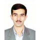 دکتر امین ارسلان