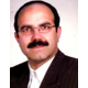 دکتر محمد امرالهی بیوکی