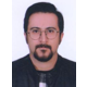 دکتر حسین رونقی