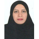 دکتر ناهید تقوی