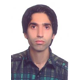 دکتر میثم بیگی ریزی