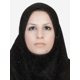 دکتر زهره صالح نساج