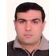 دکتر مطلب احمدی