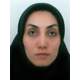 دکتر سهیلا آذرمهء