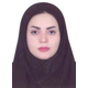 دکتر سیده لیلا میرحسینی ابرندآبادی