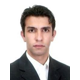دکتر وحید فخرزاده