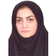 دکتر ریحانه قلعه خانی