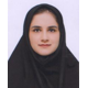 دکتر اوین شکیبا