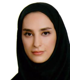 دکتر هنگامه فردوسیان