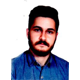 دکتر سینا غفاری چراتی