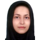 دکتر زهرا حسن پورلمجیری