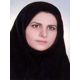 دکتر زهرا والی
