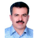 دکتر اسداله احمدزاده
