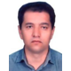 دکتر سلیمان قادرنژاد