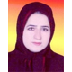 دکتر ام کلثوم قریشی مکری