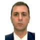 دکتر علیرضا کیمیائی