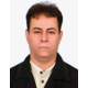 دکتر غلامرضا آراسته صفت