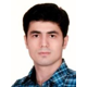 دکتر مصطفی رضائی چمنی