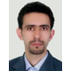 دکتر بابک ارجمند
