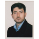 دکتر فرزاد امیدی