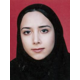 دکتر مهرنوش جباری
