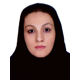 دکتر پریسا بهرامیان