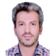 دکتر عبدالحسین کاظمی اقدم