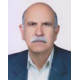 دکتر سیدعبدالصمد شفیعی