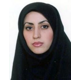 دکتر مینا کرباسی فتاح فرد