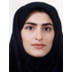دکتر نیوشا امیری