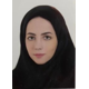 دکتر فاطمه سهراب نیا