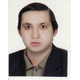 دکتر بهزاد امان پور