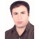 دکتر عباس خالدی سردشتی