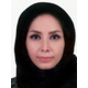 دکتر مهرناز کبیری