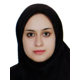 دکتر میترا مبارکه