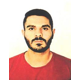 دکتر امیرحسین دوگوهر