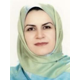 دکتر مریم قنبریها