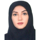 دکتر راحله کدیوری