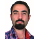 دکتر عبداله سعادت فر