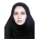 دکتر الهام مسلمی وایقان