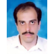 دکتر وفا واعظی