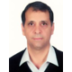دکتر مصطفی محجوبی
