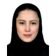 دکتر صحرا حفظ اللسان