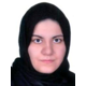 دکتر زهرا نصیرباغبان