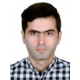 دکتر بهرام عسکرپور